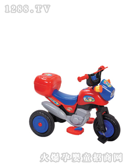 �T�昷���{ɫ���t늄�Ħ��܇