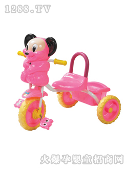 T昷(l)ۼtɫe݆܇(ch)