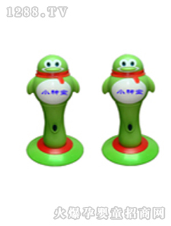 С��ͯ���Z�c�x�P