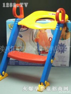 ���ǃ�ͯ��������