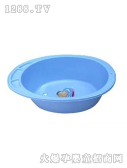 �����{(l��n)ɫС̖(h��o)�냺ԡ��