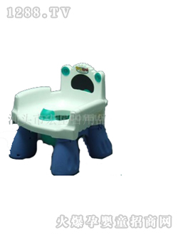 ���ǃ�ͯ����