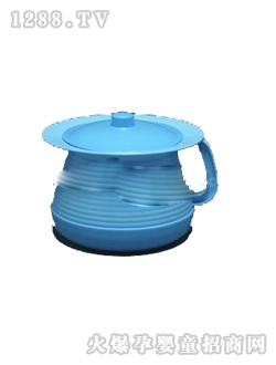 ���ǋ냺����