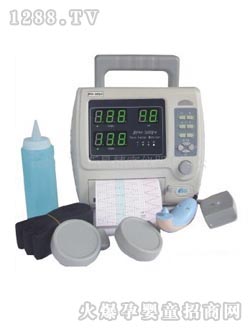 ؐ˹̥O(jin)o(h)xBFM-700E+