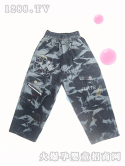 ��׃������ͯ�Բ����eѝ