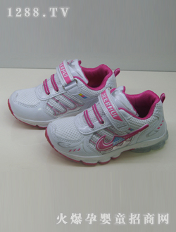 ��׃����Ů���W(w��ng)���\(y��n)��Ь