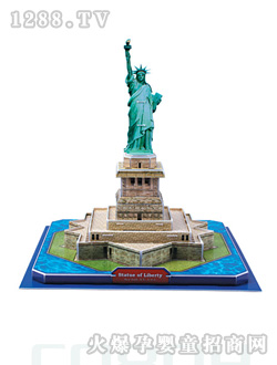 ����������Ů����(����)