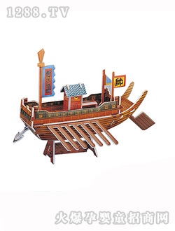 �������������o(j��)