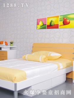 (yng)¶(jin)δ󷽃ͯҾb