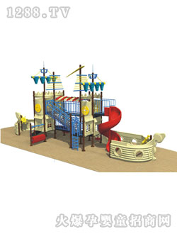 ͯغIΘ(l)O(sh)HD-038a