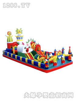 ���Ҳ��������(y��ng)�⌚ؐ