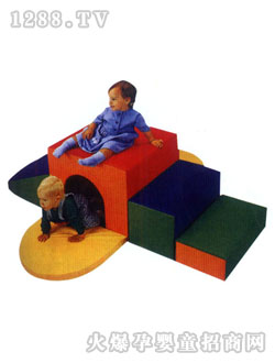 ���Ҳ�ܛ�w�M����ߋ��׃�ܛ�w�@��