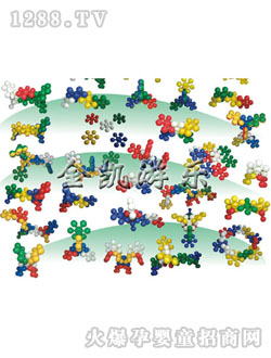 ���P�eľ���JK-013S