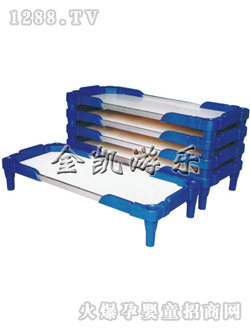 ���P�׃����ϴ�