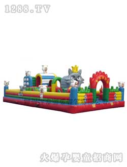 �w��������ϲ���򘷈@