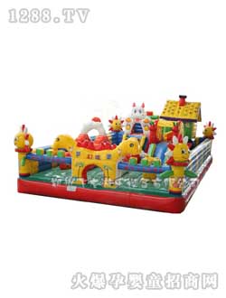 �w�������߉�(m��ng)�óǱ�