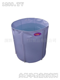 ��̩��ɫ�냺��Ӿ��