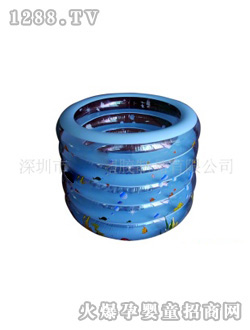 ��̩�{(l��n)ɫ����?j��)냺��Ӿ�? title=