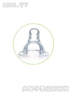 ��(y��u)ؐL̖�˜ʿڏ����z����