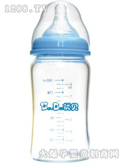 ��(y��u)ؐ�{ɫ���β�����ƿ