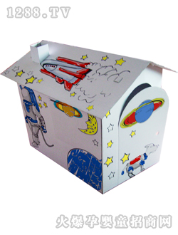 ħ��ͯ���L��Ʒ����̫��