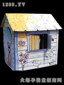 ħ��ͯ���L��Ʒ�옷�r(n��ng)��(ch��ng)