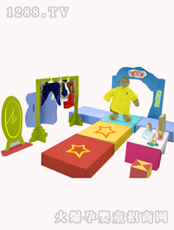 Ħ��ͯ��ɫ������߷��b��