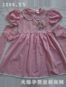 ���s�ۼtŮͯ��ȹ