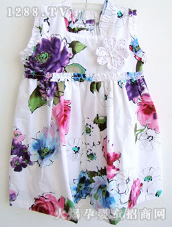 ���s�r��ͯ�b