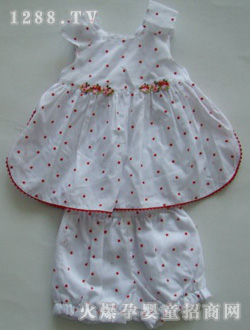 ���s�냺���b