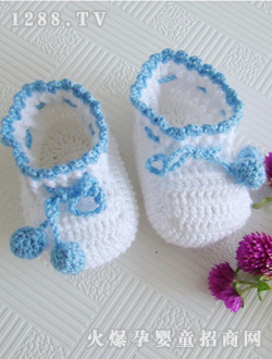 ���sᘿ��냺Ь