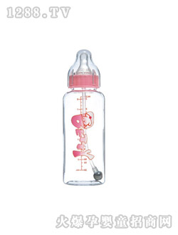 ؐ���ܴ󰢱��Ԅ�(d��ng)��ƿ