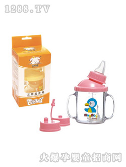 ؐ���������𲽱�