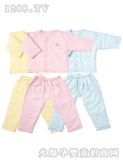 Ę냺bS{BQ-0830