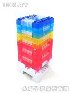 �Ґ��Ҽ҃�ͯ�_�����wס