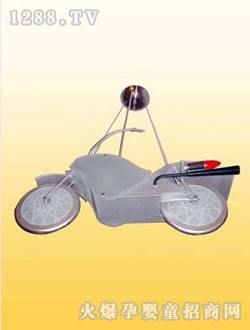 �Ґ��Ҽ҃�ͯ����Ħ������