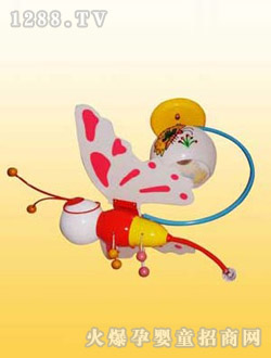 �Ґ��Ҽ҃�ͯ������������