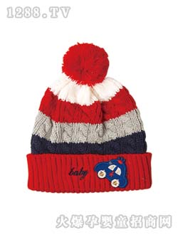 (i)Ę(sh)С܇(ch)ӹñ