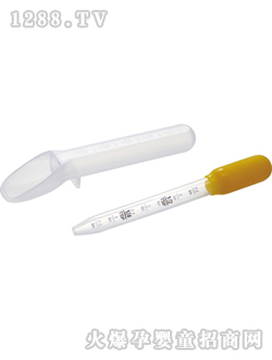 ���Ę�ιˎ�o���M