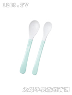 ���Ę�냺��BQ-0157