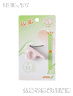 ���Ę�냺ָ���Q