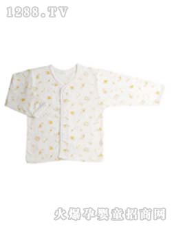 ��(��i)�Ę�(sh��)����ӡ����(du��)������