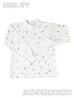 ��(��i)�Ę�(sh��)�p��ӡ��ȫ�ް���I(l��ng)��ͯ��(n��i)��