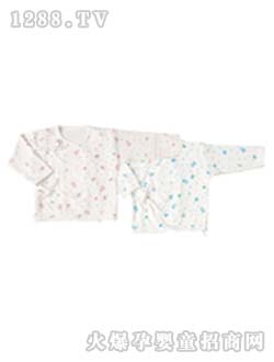 ��(��i)�Ę�(sh��)�p��ӡ��ȫ�޽����o(h��)������