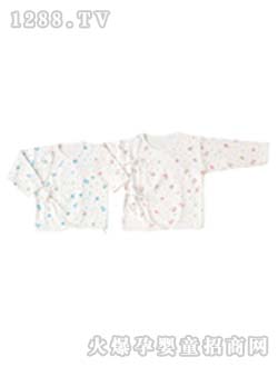 ��(��i)�Ę�(sh��)�p��ӡ��ȫ�޽�������