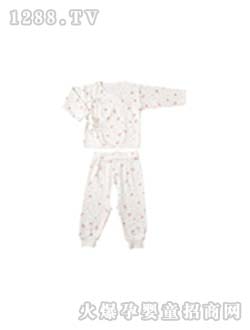 ��(��i)�Ę�(sh��)�p��ӡ��ȫ�޺�ͬ�׃�(n��i)��