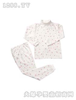 ��(��i)�Ę�(sh��)�p��ӡ��ȫ���p���I(l��ng)�д�ͯ��(n��i)��