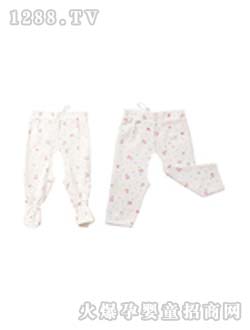 ��(��i)�Ę�(sh��)�p��ӡ��ȫ��������ѝ