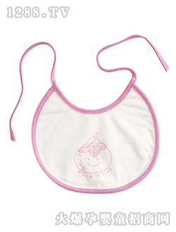 ���Ę�С̖ӡ������(����)