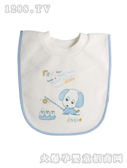 ���Ę�ӡ�����iʽ����